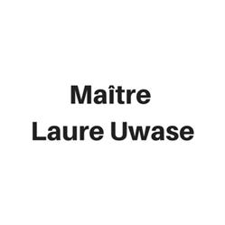 Maître Laure Uwase, Elsene openingstijden