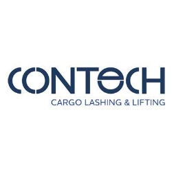 Container Technics NV Antwerp Wijnegem - openingstijden