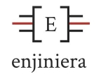 Enjiniera, Wommelgem openingstijden