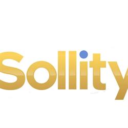 Sollity, De Pinte openingstijden