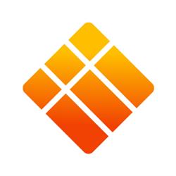 i3-TECHNOLOGIES NV, Diest openingstijden