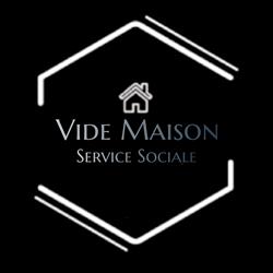 Vide Maison Service Sociale, Verviers openingstijden