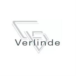 Juwelen Verlinde, Kortrijk openingstijden