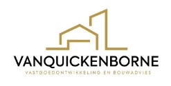 Tom Vanquickenborne BV, Lochristi openingstijden