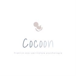 Cocoon, Kortrijk openingstijden