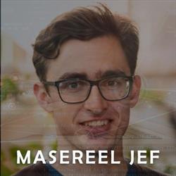 MASEREEL JEF, Sint-Truiden openingstijden