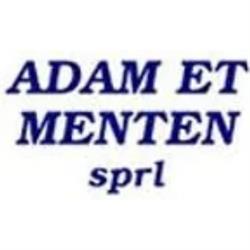 Adam et Menten, Herstal openingstijden