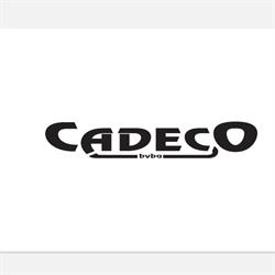 glazenwasserij Cadeco, Antwerpen openingstijden