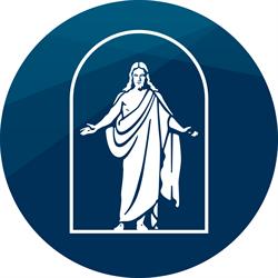 De Kerk van Jezus Christus van de Heiligen der Laatste Dagen, Melle openingstijden