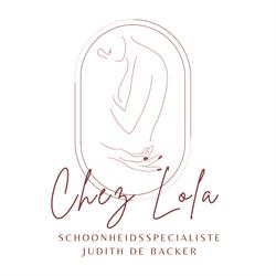 Chez Lola, Maldegem openingstijden