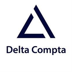 Deltacompta, Sint-Gillis openingstijden