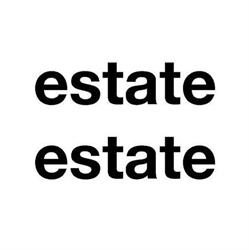 estate estate architectes, Elsene openingstijden