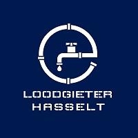 LH Loodgieter Hasselt, openingstijden