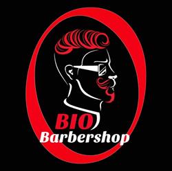 BiO BarBerShoP, Mechelen openingstijden