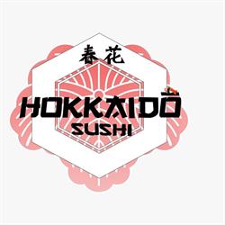 Hokkaido Sushi Bar, Leuven openingstijden