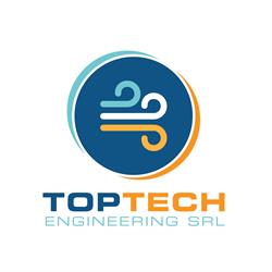 TopTech Engineering, Liedekerke openingstijden