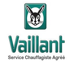 Service Chauffagiste Vaillant, Sint-Pieters-Woluwe openingstijden