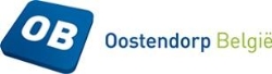 Oostendorp België, Schoten openingstijden