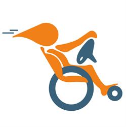 Trapmann NV, Kontich openingstijden