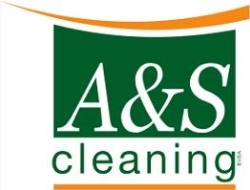 A&S Cleaning, Menen openingstijden