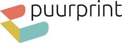 Puurprint, Mol openingstijden