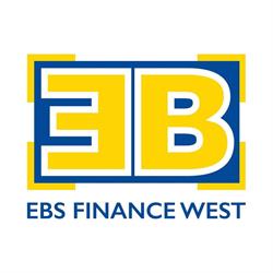 EBS Finance West, Kortrijk openingstijden