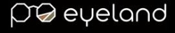 Eyeland, Antwerpen openingstijden