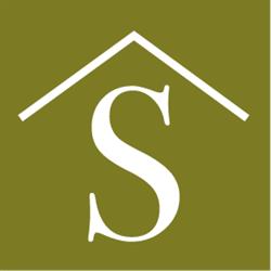 Sack Estate, Knokke-Heist openingstijden