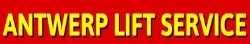 Antwerp Lift Service, Merksem openingstijden