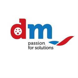 DM, Heverlee openingstijden