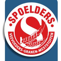 Spoelders, Hombeek openingstijden