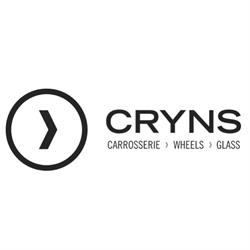 Cryns, Mortsel openingstijden
