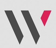 Woodiy, Knokke-Heist openingstijden