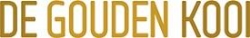 De Gouden kooi, Mechelen openingstijden