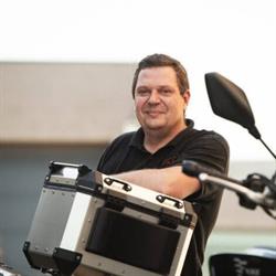 Bjorn De Smedt Motorshop, Sint-Gillis-Waas openingstijden
