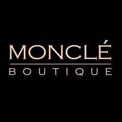 Monclé Boutique, Heist-op-den-Berg openingstijden