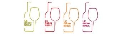 Le Grain Noble, Sint-Katelijne-Waver openingstijden