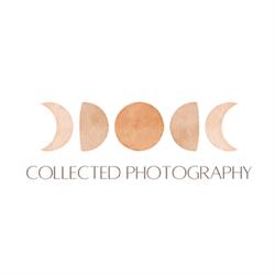 Collected photography, Brecht openingstijden