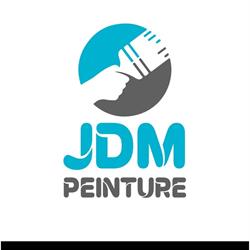 JDM Peinture, Aarlen openingstijden