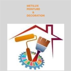 Metilux Peinture et Décoration, Aubange openingstijden