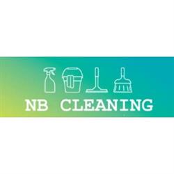 NB Cleaning, Hal openingstijden