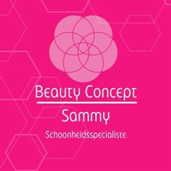 Beauty Concept by Sammy, schoonheidsspecialiste, Kapellen openingstijden