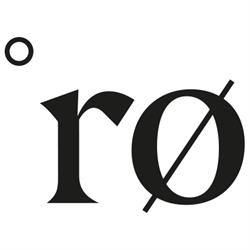 Rø Bar & Kitchen, Gent openingstijden