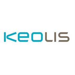 Keolis - Transports Penning, Beauraing openingstijden