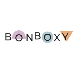 Bonboxy, Oudenaarde openingstijden