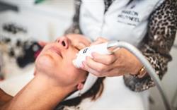 beauty & skincare sharon bruyneel, Kachtem openingstijden