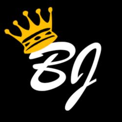 BjCardetail Keramische Coating*Paint Protection Film*Detailing, Rijkevorsel openingstijden