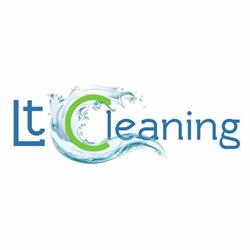 Schoonmaakbedrijf LT Cleaning, Roeselare openingstijden
