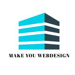 Make you webdesign, Komen-Waasten openingstijden