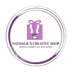 Nathalie's creative shop, Houthalen-Helchteren openingstijden